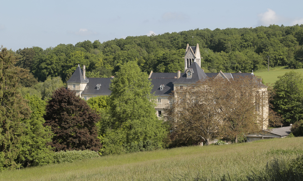 2019ACCUEIL