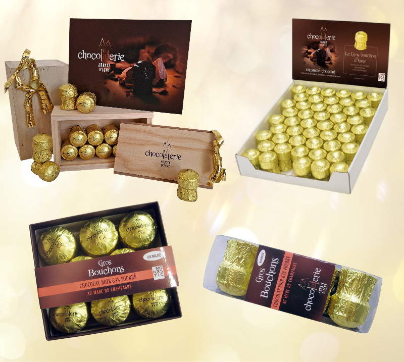 26GBchocolats
