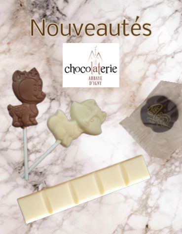 26nouveautes