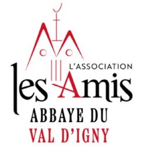 AMISVALDIGNYpetit