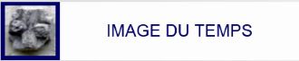 IMAGE DU TEMPS