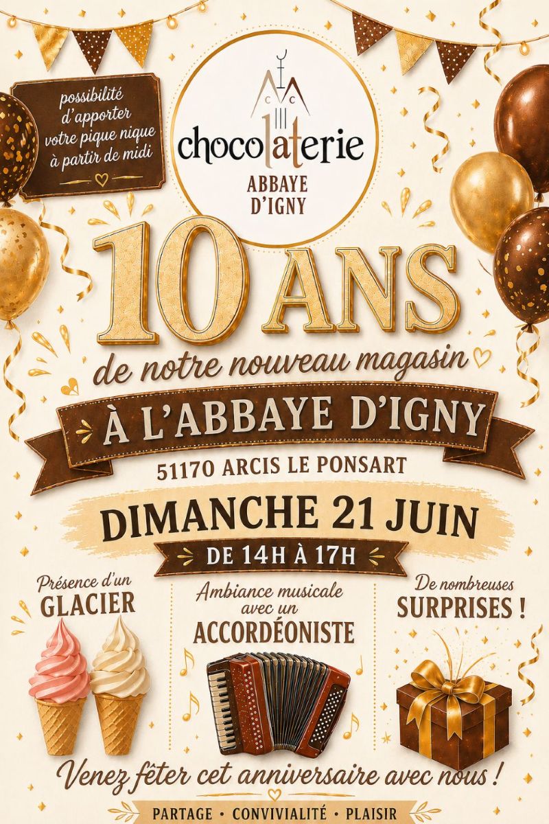 MAG10ANS