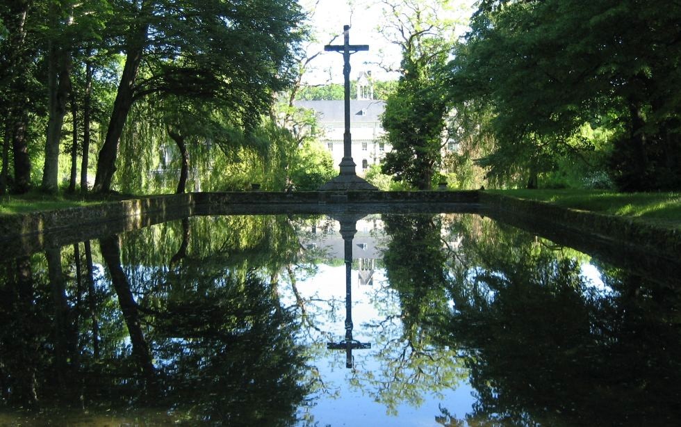 MIROIR