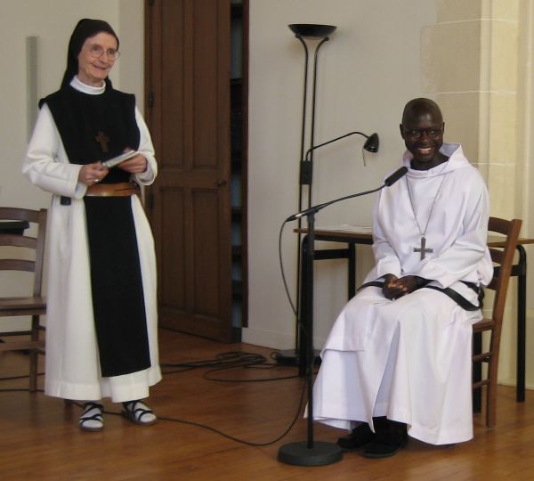 OLMARKEURMOUSSA