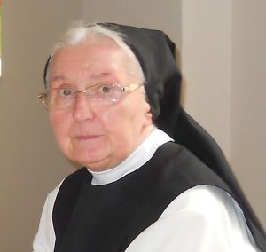 SRDOMINIQUE
