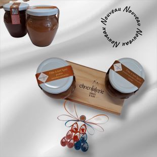 coffret2patesatartiner