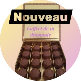coffretx16diamants